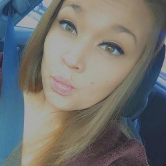 simplyditzy7